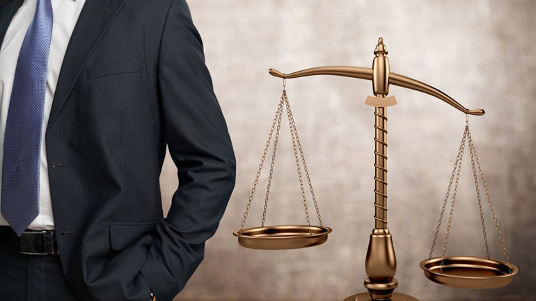 Αντίδραση των δικηγόρων για τον πτωχευτικό νόμο Αντίδραση των δικηγόρων για τον πτωχευτικό νόμο