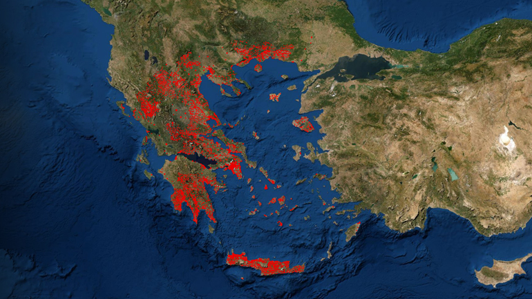 Δείτε την αντικειμενική αξία του ακινήτου σας