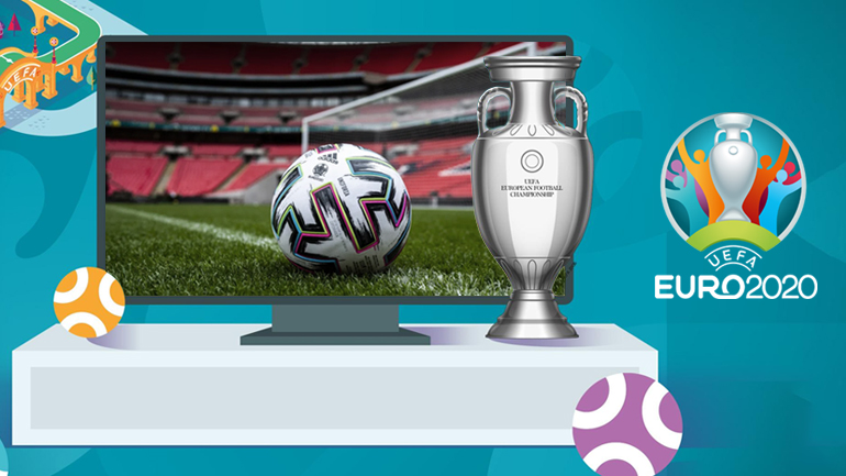 Αρχίζει το ματς