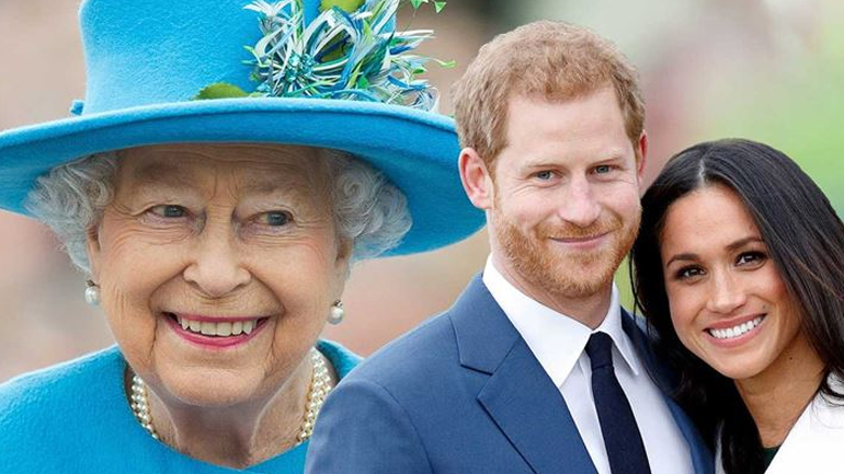 Πρίγκιπας Harry-Meghan Markle: Η απάντηση σε δημοσίευμα του BBC για την κόρη τους που τους αναστάτωσε