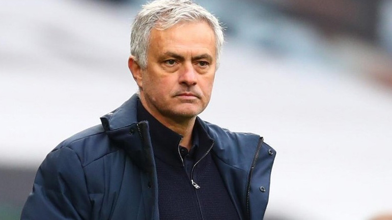 Μουρίνιο: «Θα είναι ένα Euro χωρίς εκπλήξεις»