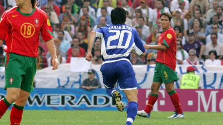 Euro 2020: Οι… επώδυνες πρεμιέρες