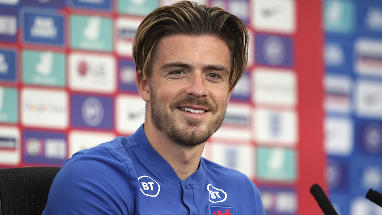 Γκρίλις: «Ήταν όνειρο η παρουσία μου στην Εθνική Ομάδα»