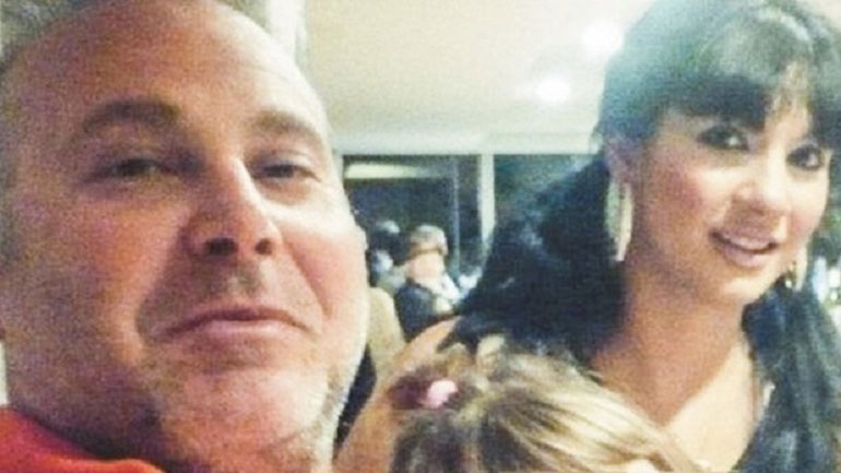 Ζάκυνθος: Προφυλακίστηκε 39χρονος για τη δολοφονία της Χριστίνας Κλουτσινιώτη