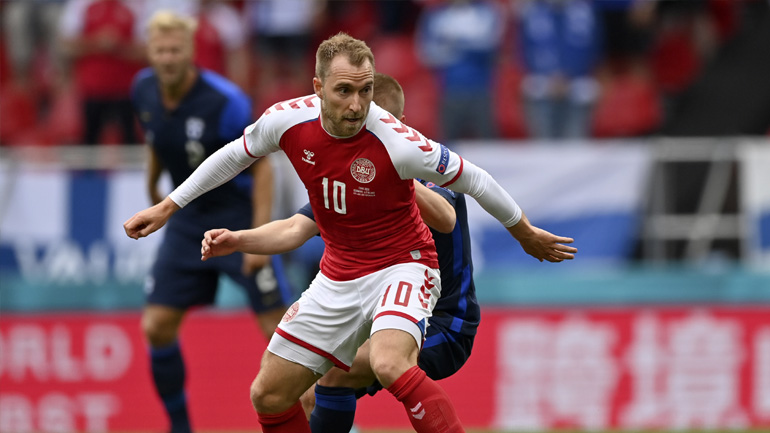 ΤV AΛ ΚΑΪΝΤΑ: Ψυχραιμία συνάδελφοι του ΑΝΤ1