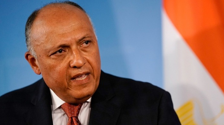 Παρέμβαση ΟΗΕ ζητεί η Αίγυπτος για το φράγμα της Αιθιοπίας