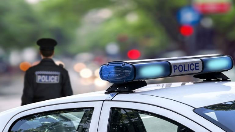 Θεσσαλονίκη: Προσπάθησαν να ληστέψουν 82χρονη προσποιούμενοι τους τεχνικούς ανελκυστήρων