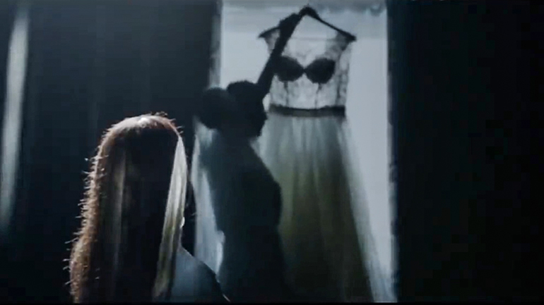 Θύελλα αντιδράσεων για το βίντεο του Συνεδρίου Υπογονιμότητας – ΕΡΤ και ΑΠΕ αποσύρονται από χορηγοί επικοινωνίας