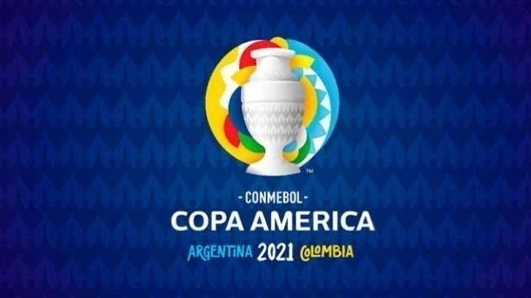 Βενεζουέλα και Βολιβία «χτυπήθηκαν» από τον κορωνοϊό