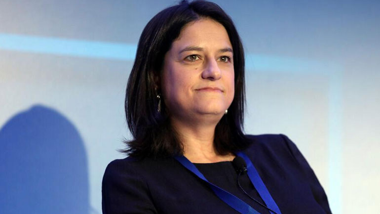 Κεραμέως προς υποψηφίους Πανελλαδικών: «Μπροστά σας έχετε όλες τις προοπτικές, το μέλλον σας ανήκει»