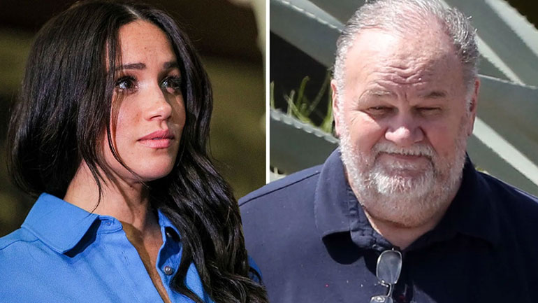 «Έμαθα για τη γέννηση της εγγονής μου από το ραδιόφωνο»