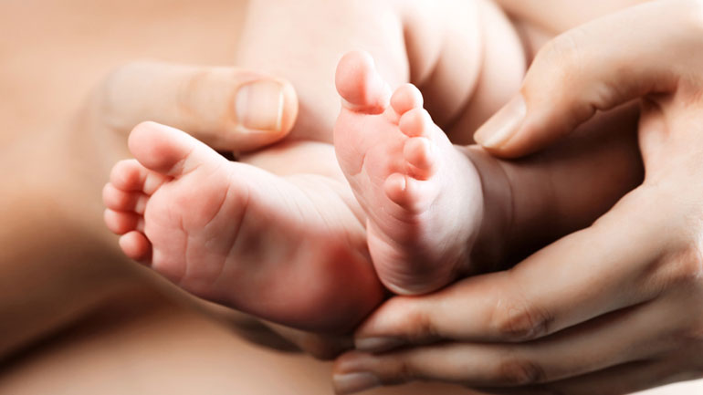 Κ. Πάντος για Συνέδριο Υπογονιμότητας: «Το βίντεο έχει εγκριθεί από το ΕΣΡ»