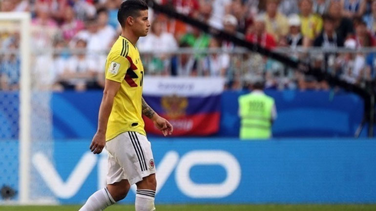 Χάμες: «Πρόκειται για έλλειψη σεβασμού»