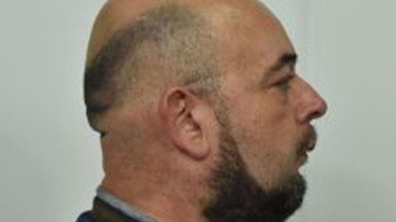 Στη δημοσιότητα τα στοιχεία του 48χρονου που προσπάθησε να επιβιβάσει στο αυτοκίνητό του ανήλικη στη Ραφήνα