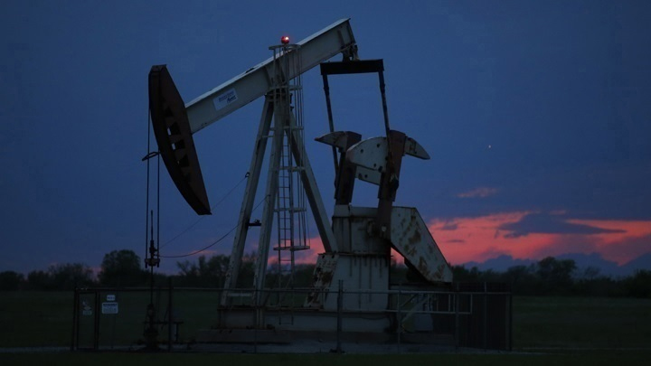 Αύξηση των τιμών του πετρελαίου στις ασιατικές αγορές