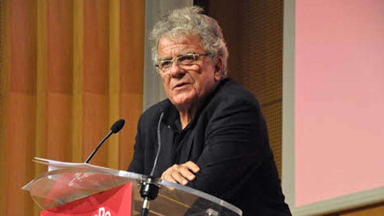 Γαλλία: Η έρευνα σε βάρος του πολιτειολόγου Ολιβιέ Ντιαμέλ μπήκε στο αρχείο λόγω «παραγραφής»