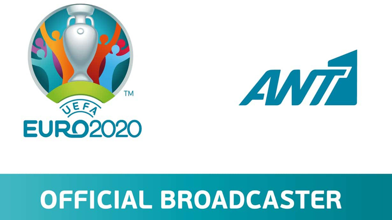 Τα απανωτά «Βατερλό» τού «ΑΝΤ1»