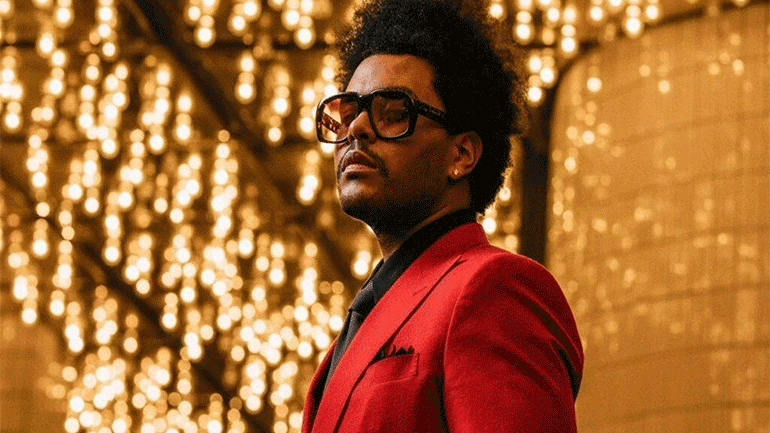 Πρωτοβουλία του Weeknd για την κρίση στο Τιγκράι της Αιθιοπίας – Κάλεσμα στους θαυμαστές του για δωρεές