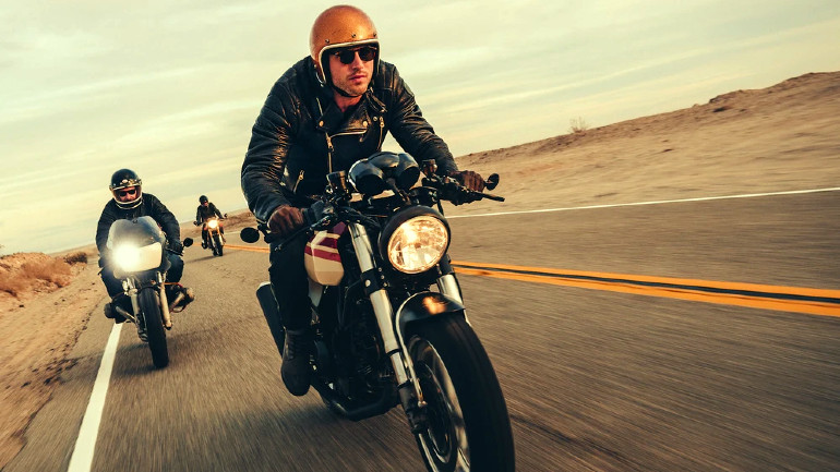 Δεν παίζονται οι Δανοί!