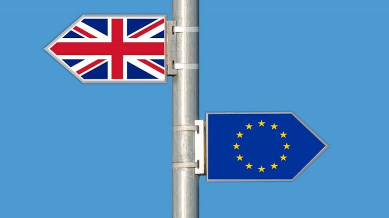 Brexit: «Αν δεν τηρηθούν οι δεσμεύσεις, θα εφαρμοστούν μέτρα αντιποίνων»