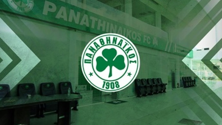 Παναθηναϊκός: Ο Μάκης Λιβαθηνός επικεφαλής σκάουτινγκ των «πράσινων»
