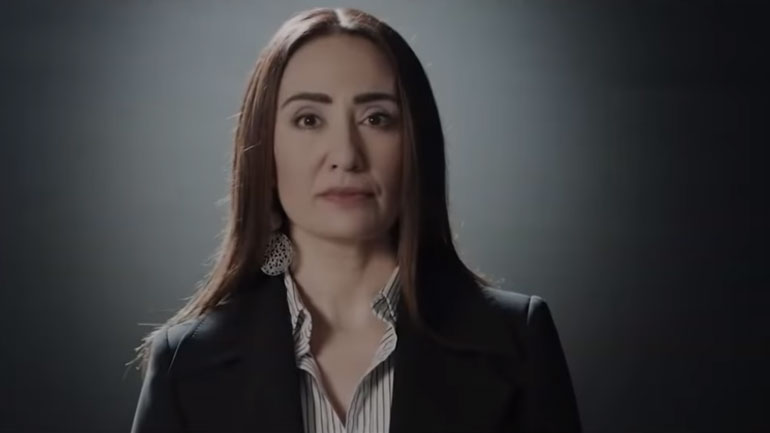 Ακυρώθηκε το Συνέδριο Γονιμότητας μετά τις αντιδράσεις για το σποτ