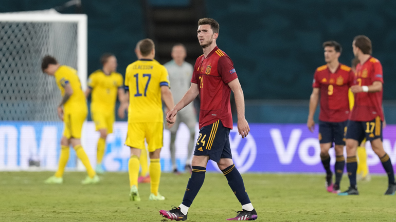 Μέτρια τα πρώτα σημάδια