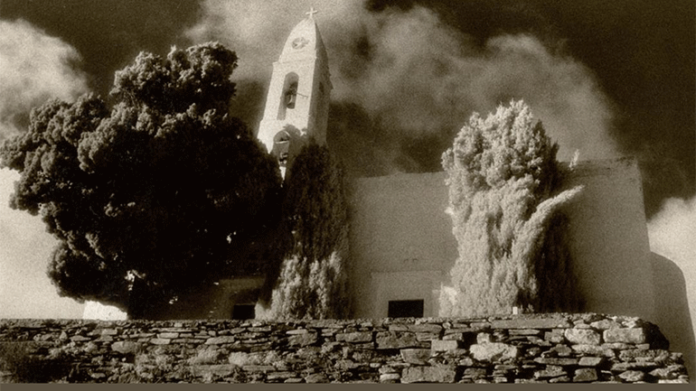 Βιβλιοπαρουσίαση: «Αντίο και καλή Αντάμωση», νουβέλα του Γιάννη Σιώτου