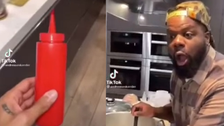 Τι πας να κάνεις!