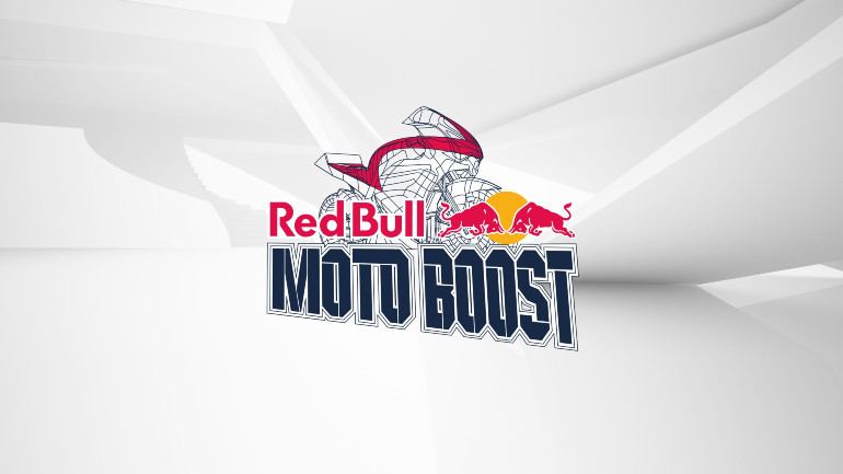 Το MotoBoost είναι η μεγάλη ευκαιρία των νικητών να πάρουν μια πρώτη γεύση από το Παγκόσμιο Πρωτάθλημα Moto3.