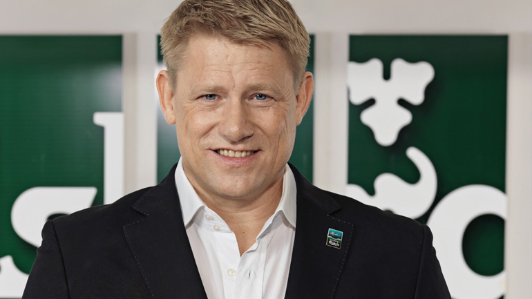 Διαψεύδει τον Σμάιχελ η UEFA: «Καμία ομάδα δεν απειλήθηκε»