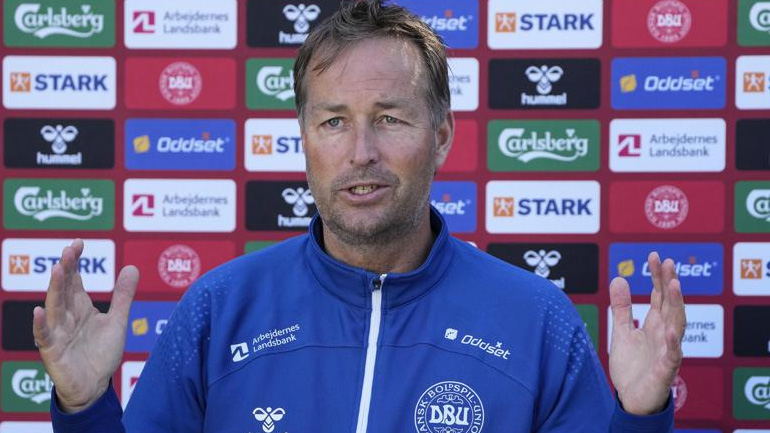 Χιούλμαντ: «Για κορωνοϊό θα υπήρχε αναβολή, για ανακοπή καρδιάς όχι»