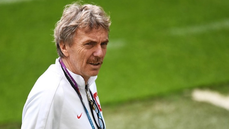 Απάντηση Μπόνιεκ στον Σμάιχελ: «Ανοησίες…»