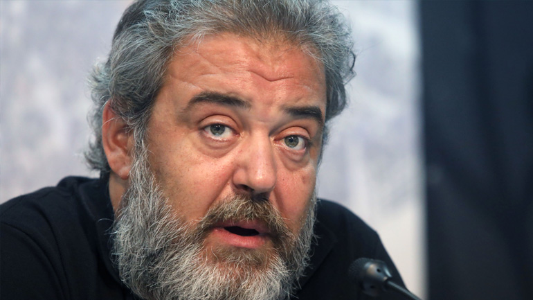 Μπάσκετ: Κατέθεσε φάκελο αδειοδότησης η ΚΑΕ ΠΑΟΚ