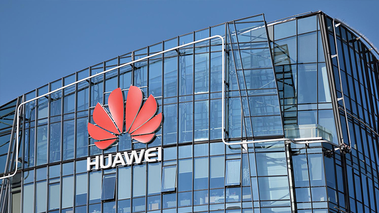 Η Huawei εγκαινίασε στην Κίνα το μεγαλύτερο Παγκόσμιο Kέντρο Διαφάνειας στον τομέα της κυβερνοασφάλειας και της προστασίας δεδομένων