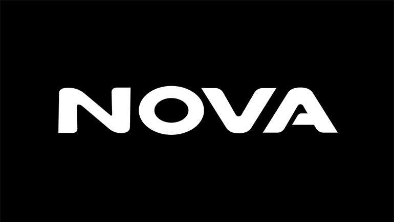 Η Forthnet γίνεται NOVA: Νέα εποχή για την εταιρεία