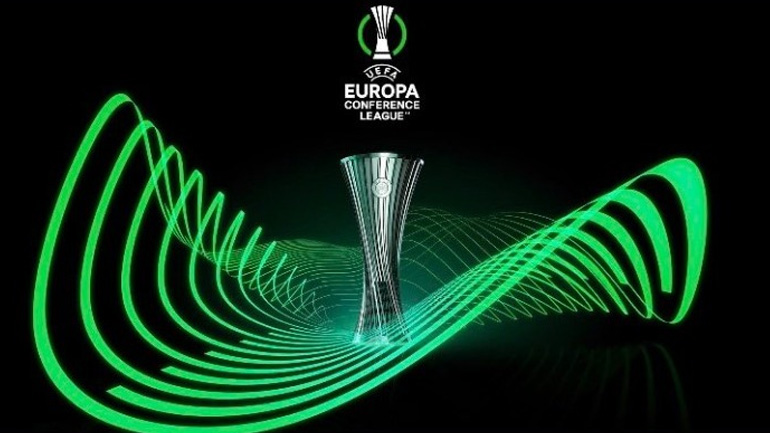 Europa Conference League: H κλήρωση της α’ προκριματικής φάσης