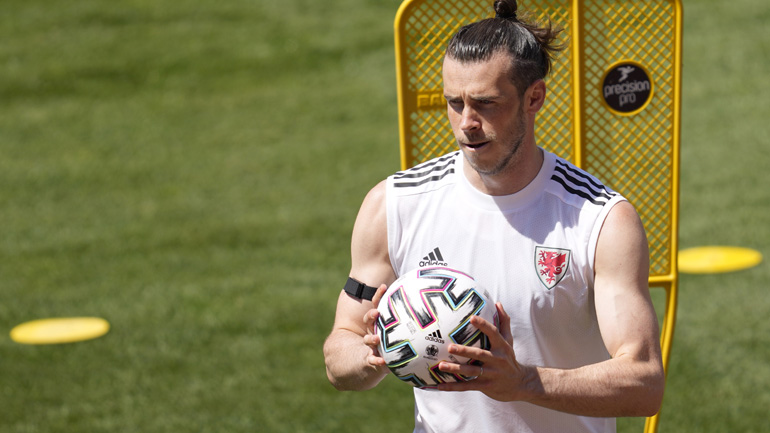 Μπέιλ: «Να κάνουμε το τουρκικό κοινό να… σωπάσει»