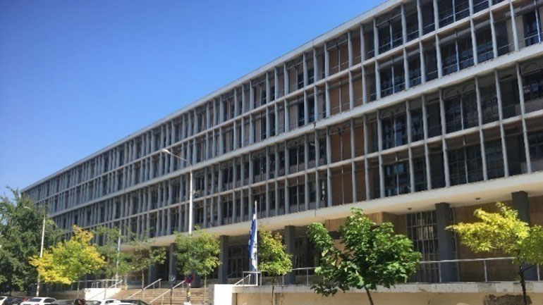 Ελεύθεροι οι τρεις συλληφθέντες για το πάρτι στο ΑΠΘ