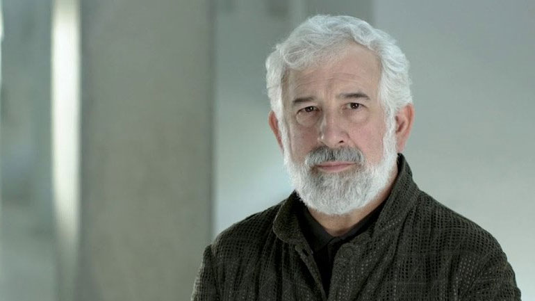 Διεγράφη από το Σωματείο Ελλήνων Ηθοποιών ο Πέτρος Φιλιππίδης