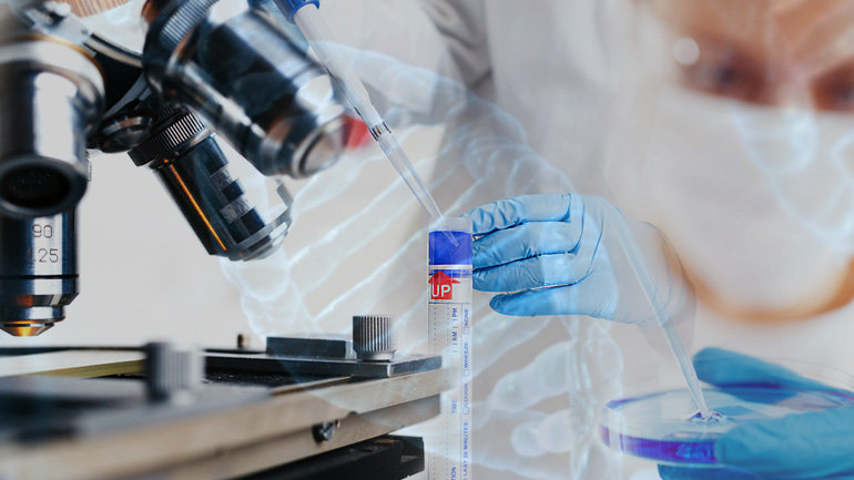 Η ανάρρωση από COVID-19 θωρακίζει με μακροχρόνια ανοσοπροστασία