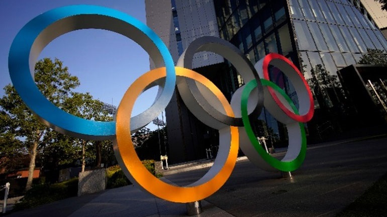 Τόκιο 2020: Πρόταση για παρουσία 10.000 θεατών στους αγώνες
