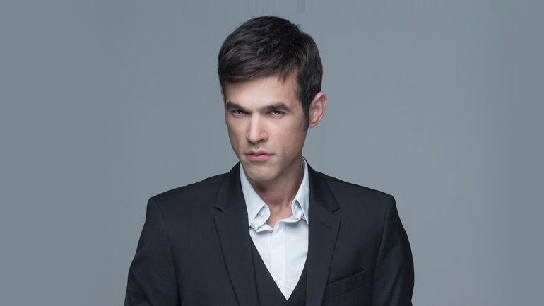 «Όχι» στην αποφυλάκιση Φουρθιώτη από το Δικαστικό Συμβούλιο της Αθήνας