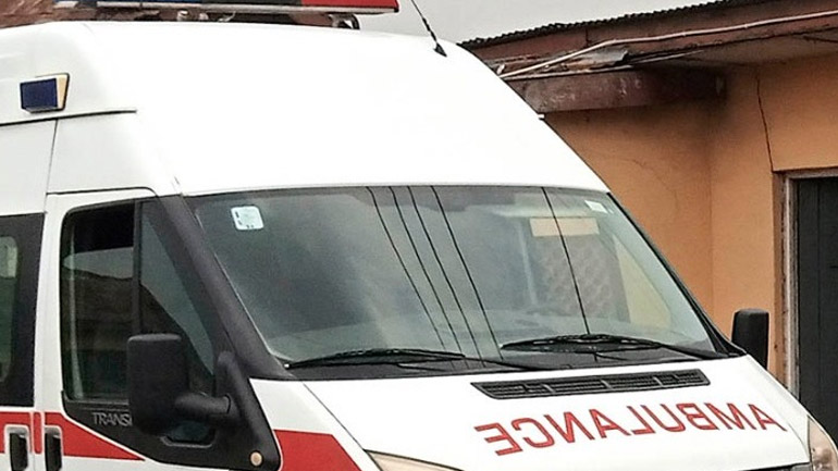 Ζάμπια: Τουλάχιστον 19 νεκροί σε ατύχημα με φορτηγό