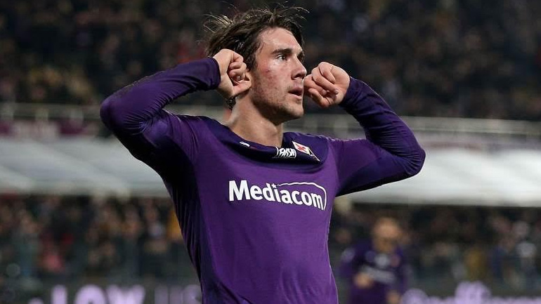 Μάθε τα πάντα για τον… «φθηνό» Χάαλαντ που ήρθε για να μείνει!