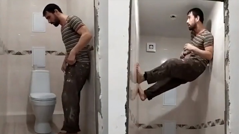 Αλλαγή λάμπας 