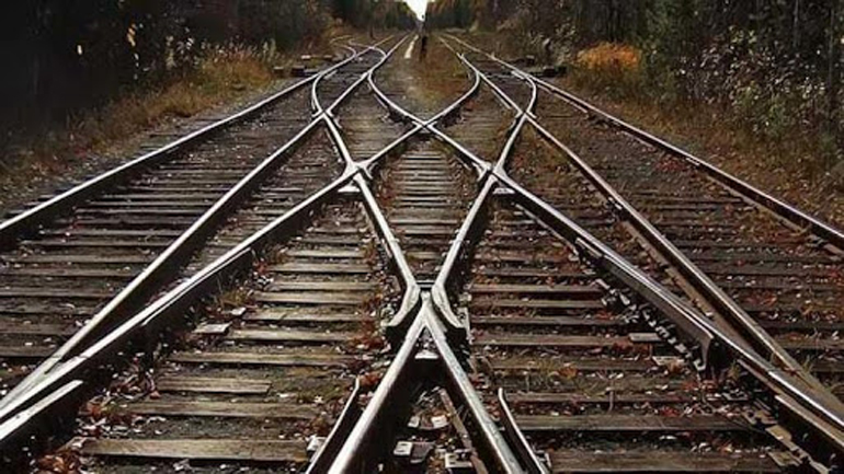 Τροποποιήσεις και ματαιώσεις δρομολογίων στον σιδηρόδρομο λόγω στάσης εργασίας