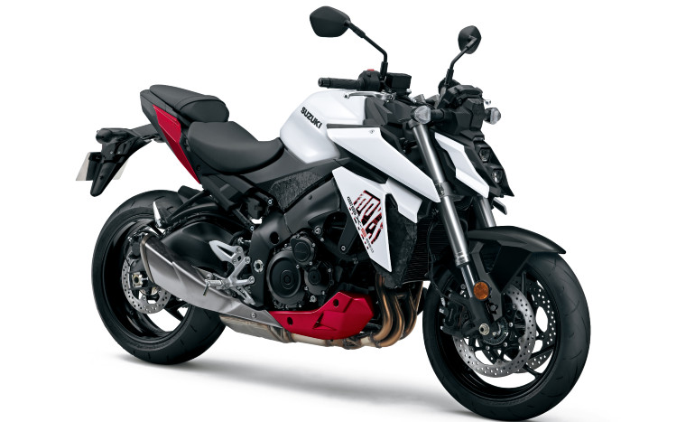 Στο κόκκινο/άσπρο χρώμα είναι πιο εκλεπτυσμένο.