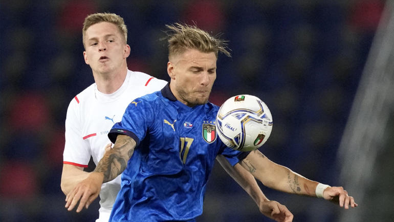 Ξεκινάει η δεύτερη αγωνιστική των ομίλων στο Ευρωπαϊκό