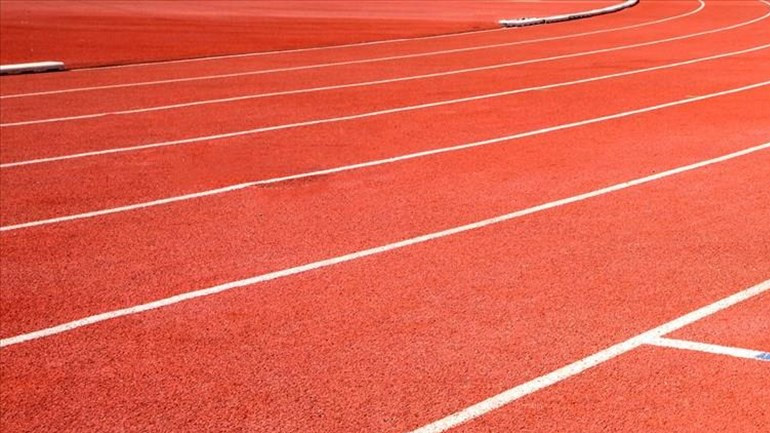 Στίβος: Το πρόγραμμα του Ευρωπαϊκού Πρωταθλήματος Ομάδων